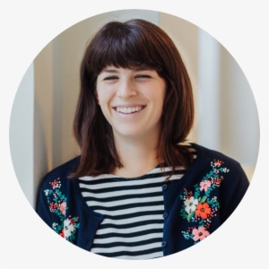 Rebecca Lucas - Portable Network Graphics