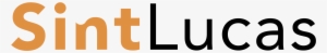 Sint Lucas College Logo Png Transparent - Sintlucas Logo P