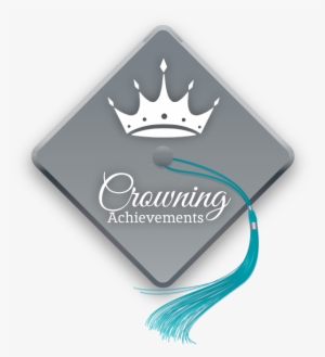 Crowning Achievements - Crowning Achievement
