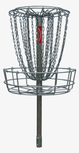 Chainstar Basket