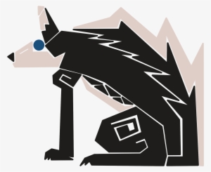 Monster Hunter Icon - Monster Hunter Monster Icons Fan