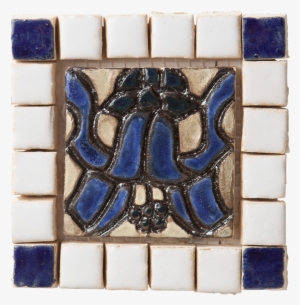 Lily Mosaic - Marriage