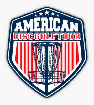Controversial American Disc Golf Tour Prepares For - American Sports