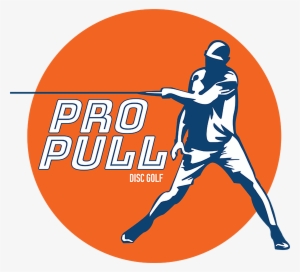 Propull Disc Golf - Golf
