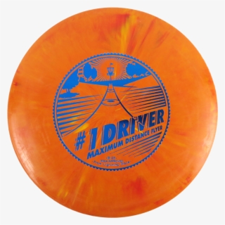 View All - - Lightning Golf Discs #1 Driver Fairway Driver Golf