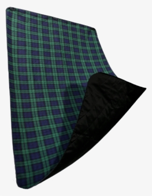 Why Choose Kamui - Blanket