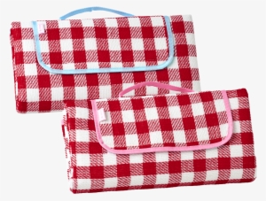 Rice Throw & Blanket - Blpic-chrxc - Pink