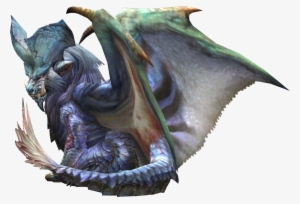 View Samegoogleiqdbsaucenao Latest[1] , - Lunastra Monster Hunter World