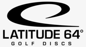 Catalogs And Flight Charts - Can A Cat Eat