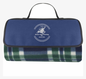 Mhr Picnic Blanket