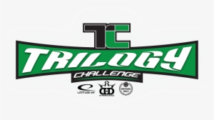 Maybe You've Seen Your Local Club Post About An Event - Trilogy Challenge 2018