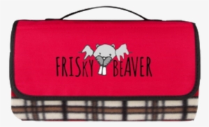 Coin Purse