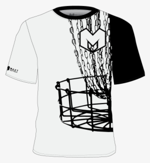 Reach The Goal - Disc Golf