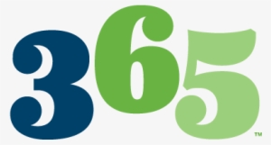 Whole Foods Market 365 Logo - 365 By Whole Foods Market Logo