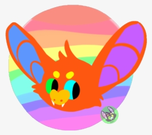 Reuploaded Because Aaaaaa Transparent Pngs Finally