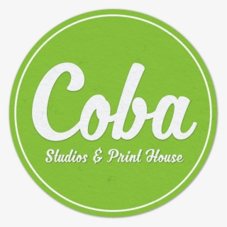 Whole Foods Market - Whole Foods Market Logo 2016