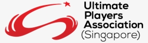 Ultimate Players Association Singapore