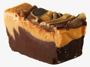 Larger Photo - Fudge