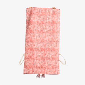 Katespade Saturday Tote Kss Picnic Blanket - Coin Purse