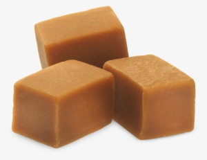 Cream Fudge A Kopie╠êren