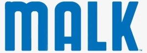 Malk Logo
