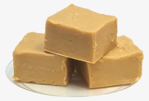 Peanut Butter - Fudge