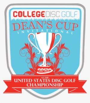 College Disc Golf And Innova Champion Discs Are Proud - North Carolina