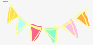 Chilpa Large Picnic Blanket Handmade Fair Trade Mexican - Textile