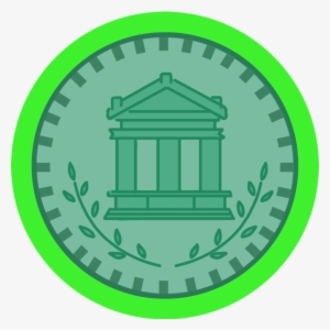 Whole Foods Market Company Culture - Two O Clock Time