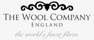 The Wool Company - Wool Company