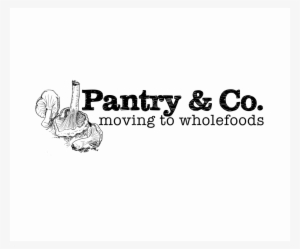 Logo Design By Aardbol For This Project - Vegetable Sketches