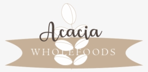 Home - Whole Foods Market