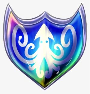 Rituals For This Realm - Emblem