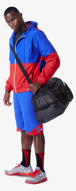 Julio Jones, Atlanta Falcons, Alabama Football, Needle - Julio Jones