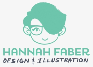 Hannah Faber - Graphic Design