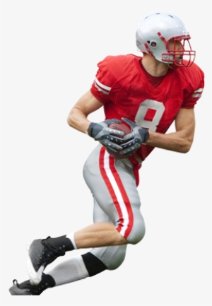 Do You Fantasize About Seeing The Look On Mike's Face