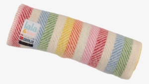 Mat Clipart Picnic Blanket - Blanket