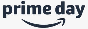 Mark Your Calendar - Amazon Prime Day 2018 Png