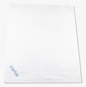 Sweet Blankets Suite Works 繡名口水肩bb禮物personalised Baby - Infant