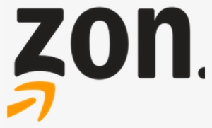 Amazon Co Uk Logo Png