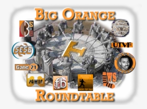 Well, We Can't Let Our Bama Brethren Outdo Us Now, - Wilt Chamberlain 100 Point Game