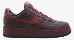 Air Force 1 Low Supreme Mco Cb 'charles Barkley' - Nike Air Force 1 Charles Barkley