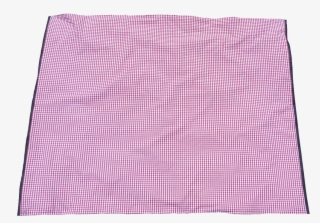 Non Toxic, Organic Picnic Blanket The Camp Baby Central - Picnic