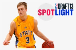 Nate Wolters - Philadelphia