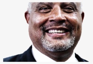 Cory Blackwell Lead Evangelist Biography In 1984, In - Chicago