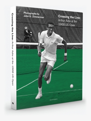 John G Zimmerman Photopraphs From The Golden Age Of - Bob John G Zimmerman