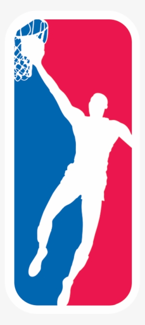 Wilt Chamberlain - Skill