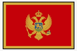 Lebron James Of Los Angeles Lakers Passes Wilt Chamberlain - Montenegro Flag