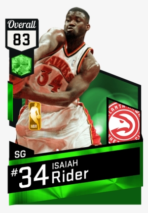 Mtdb Nba 2k17 - Atlanta Hawks Cutout Birthday Party Supplies