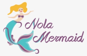 New Orleans Based Mermaid For Any Event - Timberland Manica Lunga, Bianco, 3 Anni (93 - 98 Cm)